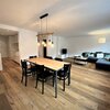 Bild von Appartement Rosana