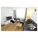 Bild von Wohnung Corona
