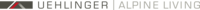 uehlinger_Logo-farbig-rgb uehlinger_Logo-farbig-rgb