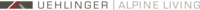 uehlinger_Logo-farbig-rgb