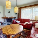 Photo of Apartment, 0007 Sanden