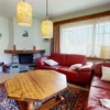 Photo of Apartment, 0007 Sanden