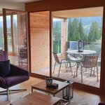 Bild von Ferienwohnung Züger