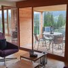 Bild von Ferienwohnung Züger