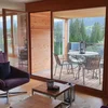 Bild von Ferienwohnung Züger