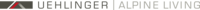 uehlinger_Logo-farbig-rgb.png uehlinger_Logo-farbig-rgb.png