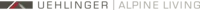uehlinger_Logo-farbig-rgb.png