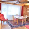 Photo of 4-bed appartment