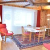 Bild von 4-Bettwohnung (3 Zimmerwohnung)