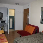 Photo of Apartment