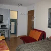 Photo of Apartment