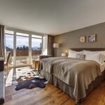 Photo of Double room
