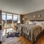 Photo of Double room