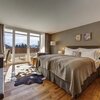 Photo of Double room