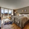 Photo of Double room
