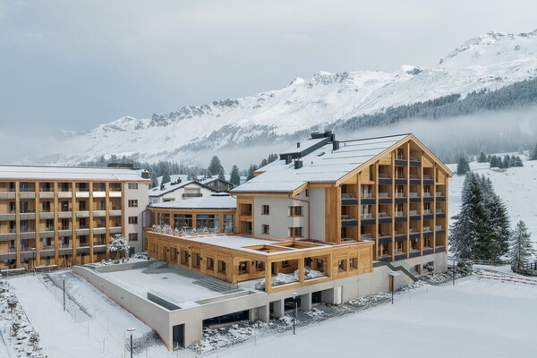 hotel-valbella-resort-arosa-lenzerheide-ausenansic