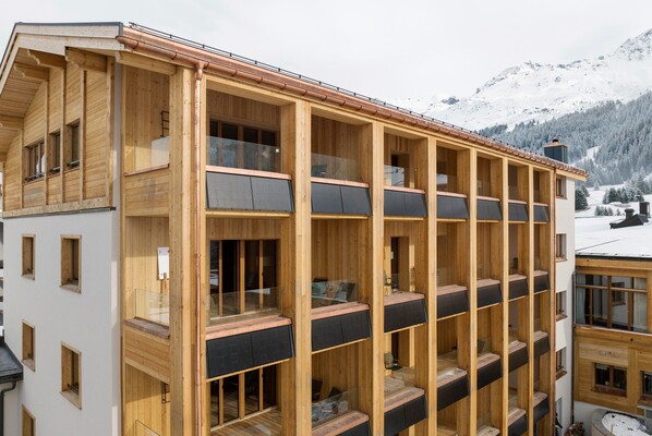 hotel-valbella-resort-arosa-lenzerheide-ausenansic