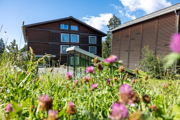 hotel-valbella-resort-arosa-lenzerheide-ausenansic