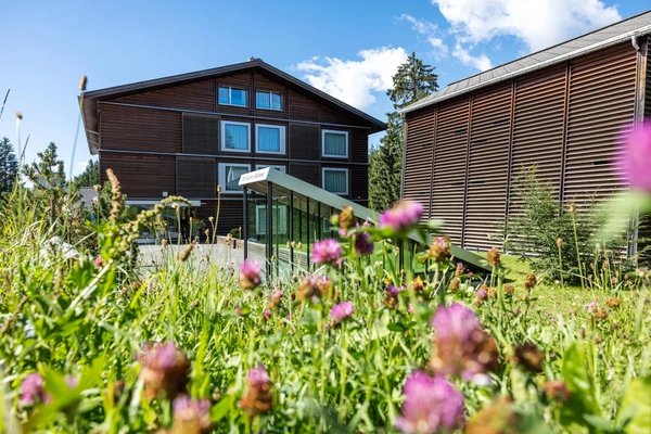 hotel-valbella-resort-arosa-lenzerheide-ausenansic