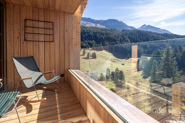 hotel-valbella-resort-arosa-lenzerheide-tgiasa-pri