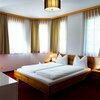 Bild von 95m2 Ferienwohnung, 2 Schlafzimmer & 2 Badezimmer