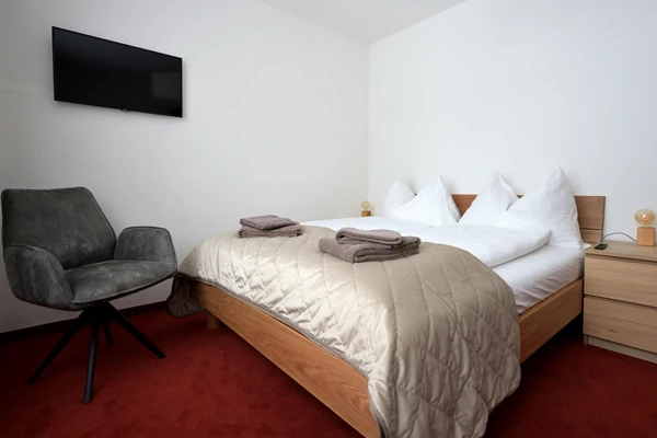 arosa-ferienwohnung-valetta-arosaexklusiv-schweiz-