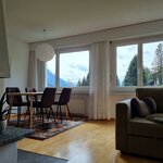 Bild von 4-Bettwohnung (2 Zimmerwohnung)
