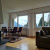 Bild von 4-Bettwohnung (2 Zimmerwohnung)
