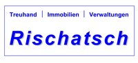 Logo_RTL(1200dpi) (003).jpg Logo_RTL(1200dpi) (003).jpg