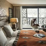 Photo of Panorama double room lake view