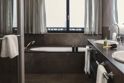 Valsana_Loft Junior Suite_Bad_2