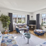 Bild von Ferienwohnung van der Meij