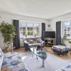 Bild von Ferienwohnung van der Meij