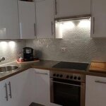 Photo of 4-bed-apartment