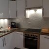 Photo of 4-bed-apartment