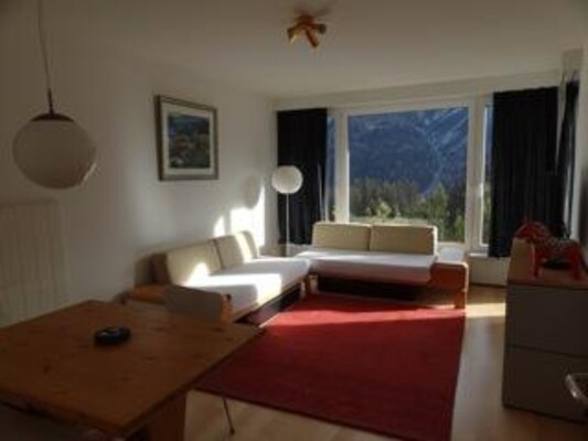 Wohnzimmer 2