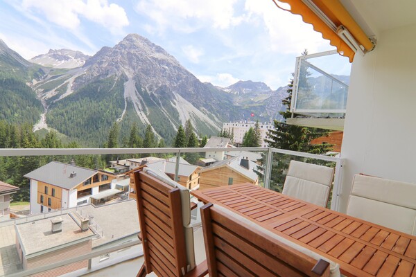 Balkon1