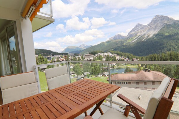 Balkon2
