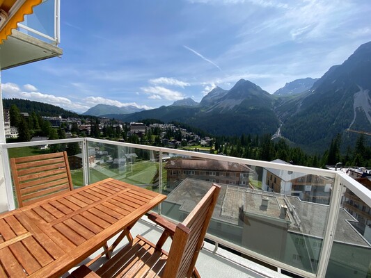 balkon 1