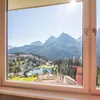 Bild von Viktoria 32
