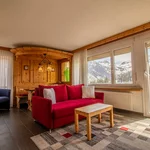 Bild von Villa Franca UO1