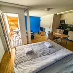 Bild von Waldhof 1