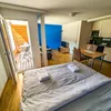 Bild von Waldhof 1