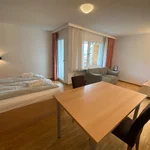 Bild von Waldhof 4