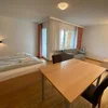 Bild von Waldhof 4