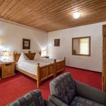 Photo of Double room, bath, toilet