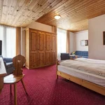 Photo of Triple room, shower, toilet