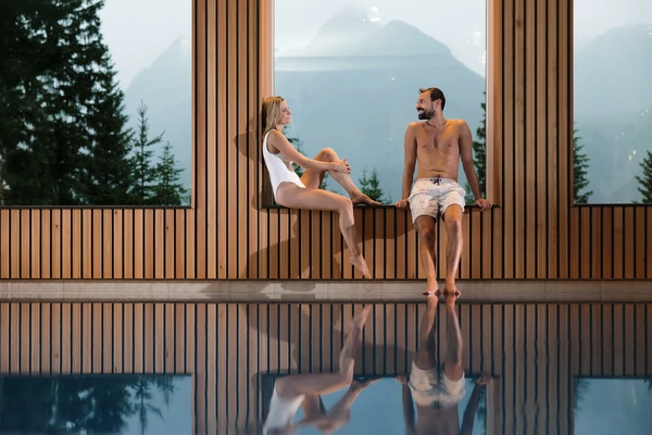waldhotel-arosa-wellness-67
