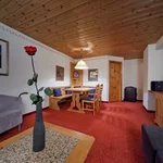 Photo of Suite