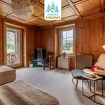 Bild von Weisshorn - Appartment